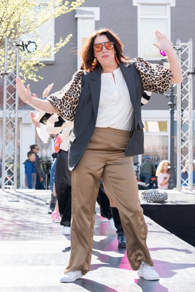 Modeshow 349_.jpg